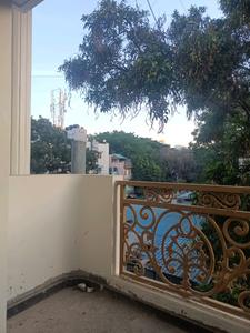 Drying Area Image of 5500 Sq.ft 10 BHK Independent House for sale in Hebbal Bengaluru for Rs. 45000000