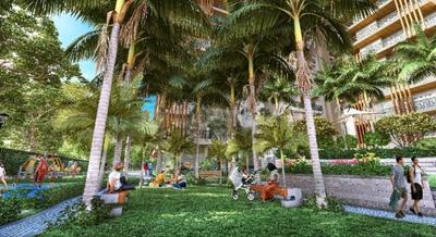 Image of 1950 Sq.ft 3 BHK Apartment / Flat for sale in Raj Nagar Extension, Ghaziabad for Rs. 14410500