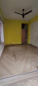 Hall Image of 1050 Sq.ft 2 BHK Apartment / Flat for sale in Purbalok Kolkata for Rs. 5600000