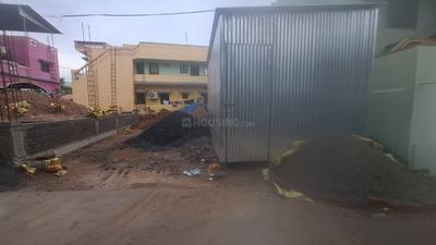 Image of 1198 Sq.ft Residential Plot / Land for sale in Virudhachalam, Cuddalore for Rs. 4425555