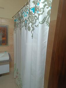 Bedroom Image of 400 Sq.ft 1 RK Independent House for rent in Sector 28 Faridabad for Rs. 17500