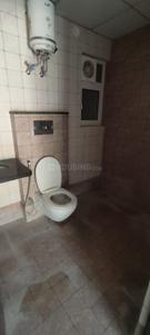 Image of 1268 Sq.ft 2 BHK Apartment / Flat for rent in Sankalp Samriddhi Dynasty, kotra, Ajmer for Rs. 19000