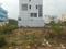 Banakshankari 6th Stage 11th Block, Srinivaspura Plot View 2