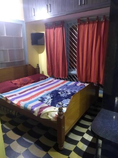 Kadumuthsandra Plantation Main Image 1