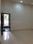 Haardhik Residency Hall 1