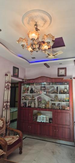 Suchithra Main Image 1