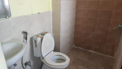 Image of 1500 Sq.ft 3 BHK Apartment / Flat for rent in Unitech The Gateway, Santragachi, Howrah for Rs. 22000
