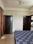 Sarthak Heavan Bedroom 1