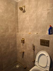 Bathroom Image of 1292 Sq.ft 2 BHK Apartment / Flat for sale in Shantilal Elements, Chicalim Goa for Rs. 12500000