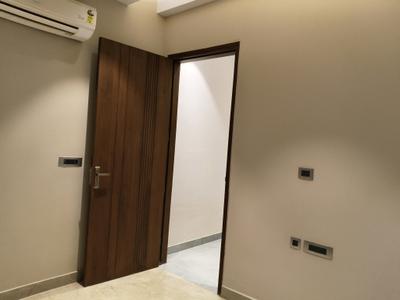 Bedroom Image of 2900 Sq.ft 4 BHK Builder Floor for sale in Sector 40 Gurgaon for Rs. 35000000