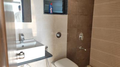 Image of 850 Sq.ft 2 BHK Apartment / Flat for sale in Kohinoor Sportsville, Maan, Pune for Rs. 8999000