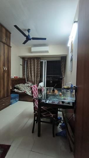 Millennium Hilton Main Image 1