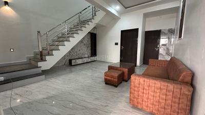 Hall Image of 1800 Sq.ft 3 BHK Villa for sale in Mansarovar Extension Jaipur for Rs. 10500000
