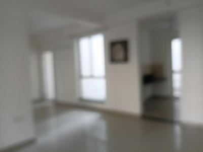 Living Room Image of 730 Sq.ft 2 BHK Apartment / Flat for sale in Tulip Lemon, Sector 69 Gurgaon for Rs. 9450000