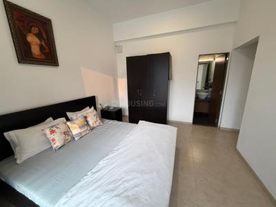 Bedroom Image of 2700 Sq.ft 3.5 BHK Villa for sale in Karjat Thane for Rs. 21000000