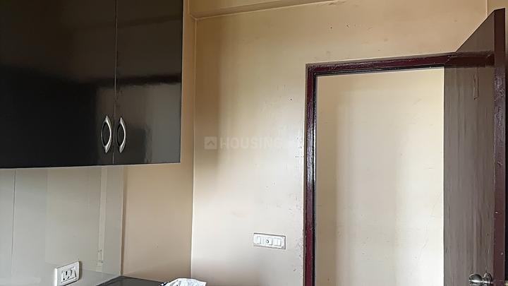 Ambuja Udvita Main Image 1