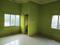 Buniadpur Bedroom 2
