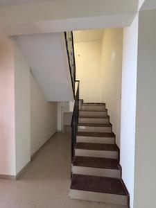 Image of 2400 Sq.ft 3 BHK Independent House for sale in Baner, Pune for Rs. 36000000