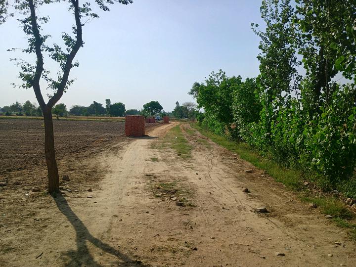 Del Ncr City Main Image 1