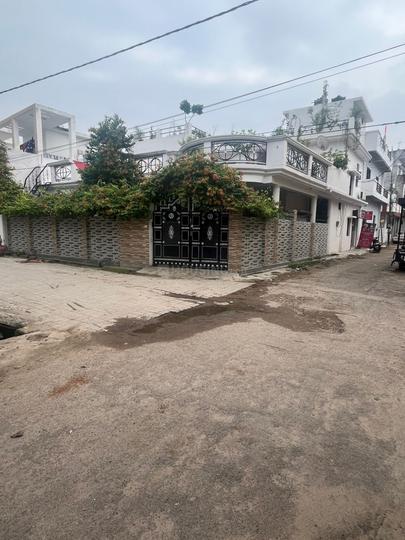 Kalyanpur Main Image 1