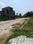 Swapnabhumi Internal Roads 1