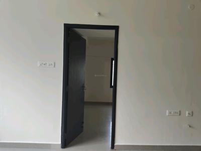 Living Room Image of 1120 Sq.ft 2 BHK Apartment / Flat for sale in Urban Marvellous, Kovilambakkam Chennai for Rs. 20400000