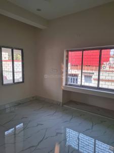 Bedroom Image of 950 Sq.ft 2 BHK Builder Floor for rent in City Center Durgapur for Rs. 16000