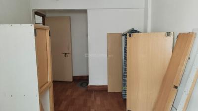 Bedroom Image of 1300 Sq.ft 3 BHK Apartment / Flat for sale in Narayan Peth Pune for Rs. 15500000