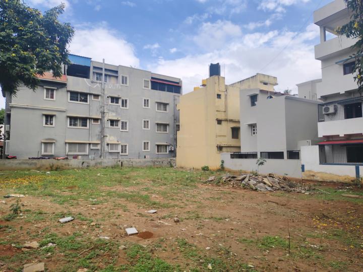 sanjay Nagar Main Image 1