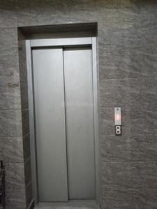 Image of 675 Sq.ft 2 BHK Apartment / Flat for rent in Sector 19 Dwarka, New Delhi for Rs. 18000