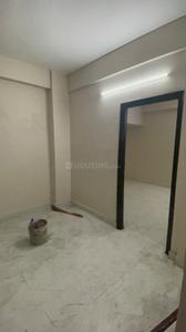 Hall Image of 833 Sq.ft 2 BHK Apartment / Flat for sale in Girish Park Kolkata for Rs. 8330000