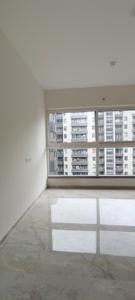 Bedroom Image of 1150 Sq.ft 2 BHK Apartment / Flat for rent in Majestique Marbella, Kharadi Pune for Rs. 38000