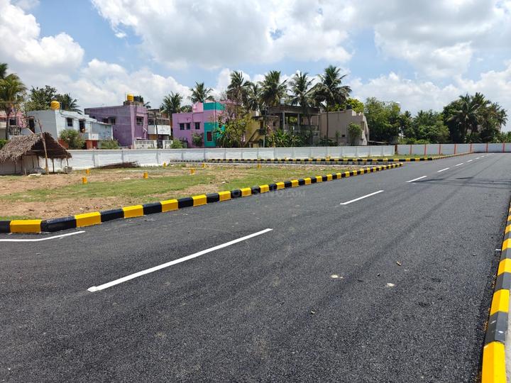 MS Susheela Avenue Main Image 1