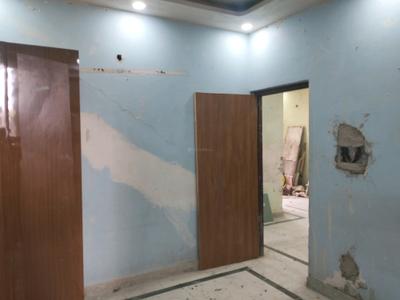 Bedroom Image of 900 Sq.ft 2 BHK Apartment / Flat for sale in Rajendra Nagar Ghaziabad for Rs. 6180000