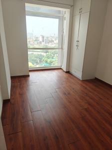 Bedroom Image of 1820 Sq.ft 3 BHK Apartment / Flat for sale in ILD Grand, Sector 37C Gurgaon for Rs. 16100000
