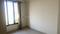 Satam Apt Bedroom 1