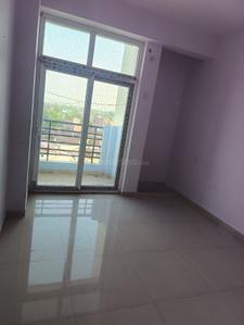 Bedroom Image of 1305 Sq.ft 3 BHK Apartment / Flat for sale in Asapur Varanasi for Rs. 10000000