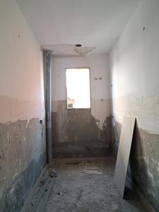 Kitchen Image of 1495 Sq.ft 3 BHK Apartment / Flat for sale in Arenaa Heights, Sector 102 Noida for Rs. 9269000