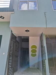 Image of 555 Sq.ft 2 BHK Independent House for sale in BHEL Township, Haridwar for Rs. 2350000