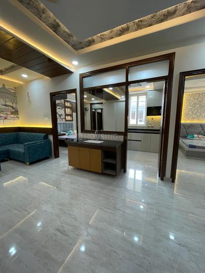 VI Prime Main Image 1