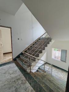 Hall Image of 750 Sq.ft 2 BHK Apartment / Flat for sale in Sarada Pally Kolkata for Rs. 4125000