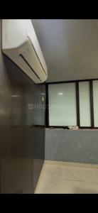Image of 990 Sq.ft 2.5 BHK Apartment / Flat for rent in Mount Unique, Cumballa Hill, Mumbai for Rs. 160000