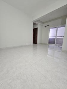 Hall Image of 1030 Sq.ft 2 BHK Apartment / Flat for sale in Buildwell Eminence, Jakhya Indore for Rs. 5665000