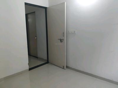 Bedroom Image of 1150 Sq.ft 2 BHK Apartment / Flat for sale in Godrej Garden City, Jagatpur Ahmedabad for Rs. 5600000