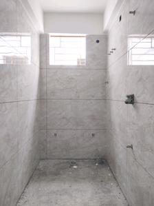 Common Bathroom Image of 1285 Sq.ft 3 BHK Apartment / Flat for sale in Sai Golden Horizon by Sai Ganesh Builders, Kengeri Bengaluru for Rs. 9890000