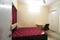 Block C, Defence Colony Bedroom 1