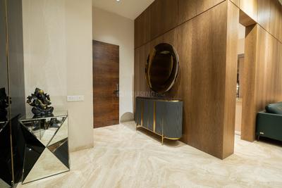 Bedroom Image of 1594 Sq.ft 3 BHK Apartment / Flat for sale in Excellaa Primarc, Bavdhan Pune for Rs. 15700000