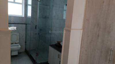 Image of 5200 Sq.ft 5 BHK Villa for sale in Jaypee Kingswood Oriental, Sector 128, Noida for Rs. 110000000
