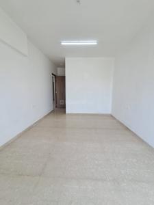 Hall Image of 1466 Sq.ft 3 BHK Apartment / Flat for sale in Bharat Juhu Vikrant Acropolis, Juhu Mumbai for Rs. 73500000