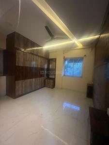 Hall Image of 1150 Sq.ft 2 BHK Apartment / Flat for sale in Manish Nagar Nagpur for Rs. 4850000